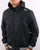 Emporio Armani EA7 Hooded Jacket Navy