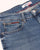Tommy Hilfiger Scanton Slim Jeans Denim Medium