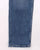 Tommy Hilfiger Scanton Slim Jeans Denim Medium