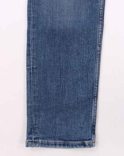 Tommy Hilfiger Scanton Slim Jeans Denim Medium