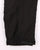 Weekend Offender Espinosa Track Pants Black