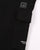 Marshall Artist Siren Cargo Jogger Black