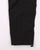 Marshall Artist Quattro Cargo Pant Black