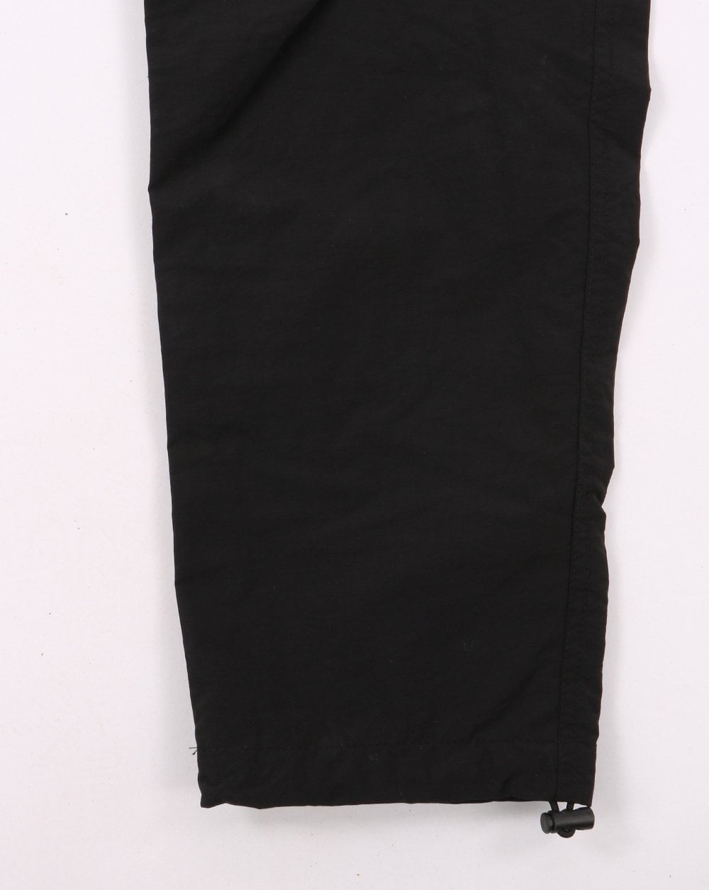 Marshall Artist Quattro Cargo Pant Black