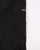 Marshall Artist Quattro Cargo Pant Black