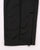 Fila Vintage Pintuck Track Pants Black