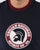 Trojan Spirit Of 69 T-shirt Navy