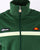 Ellesse Fabria Track Top Dark Green