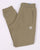 Adidas Originals Essential Jog Pants Light Khaki