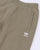 Adidas Originals Essential Jog Pants Light Khaki