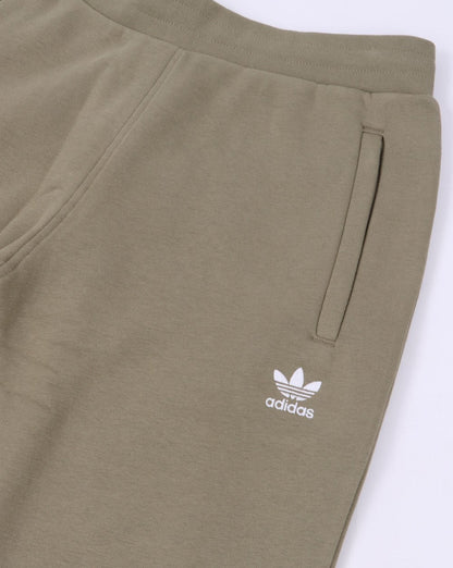 Adidas Originals Essential Jog Pants Light Khaki