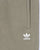 Adidas Originals Essential Jog Pants Light Khaki