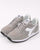 Diadora Camaro Trainers Grey Pewter