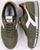 Diadora Titan Trainer Green