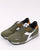 Diadora Titan Trainer Green