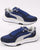 Puma Wild Rider Pickup Trainer Blue