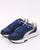 Puma Wild Rider Pickup Trainer Blue