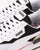 Puma Future Rider Core Trainers White/Black
