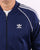 Adidas Originals Superstar Track Top Navy