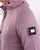 Weekend Offender Toledo Knit Lilac Glow