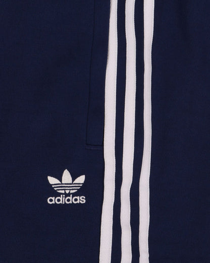 Adidas Originals Superstar Track Pants Navy