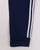 Adidas Originals Superstar Track Pants Navy