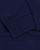 Adidas Originals Trefoil Crew Sweat Navy