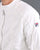Fila Vintage Terrinda Mk3 Track Jacket White