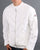 Fila Vintage Terrinda Mk3 Track Jacket White