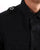 Ma.strum Two Pocket Gd Overshirt Dark Navy