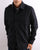 Ma.strum Two Pocket Gd Overshirt Dark Navy