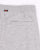 Luke Rome Joggers Mid Marl Grey