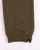 Ellesse Nioro Jog Pant Khaki