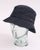 Barbour Quilt Sports Hat Navy