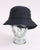 Barbour Quilt Sports Hat Navy