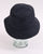 Barbour Quilt Sports Hat Navy