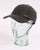 Barbour Darwen Tartan Sports Cap Classic