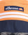 Ellesse Levan Bucket Hat Orange