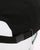 Barbour International Endurance Cap Black