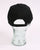 Barbour International Endurance Cap Black