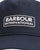 Barbour International Endurance Cap Navy