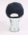 Barbour International Endurance Cap Navy