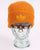 Adidas Originals Knitted Beanie Orange
