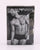 Emporio Armani 3 Pack Boxer Shorts Navy/Grey