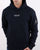Marshall Artist Siren Oth Hoody Dark Navy