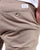 Ben Sherman Signature Slim Stretch Chino Stone