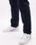 Ben Sherman Signature Slim Stretch Chino Navy