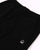 Benetton Fleece Sweat Pant Black