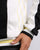 Fila Vintage Settanta Pro Badge Track Top Black