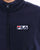 Fila Vintage 90s Polar Fleece Navy